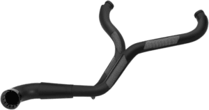 Nasty Bastard 2:1 Exhaust System