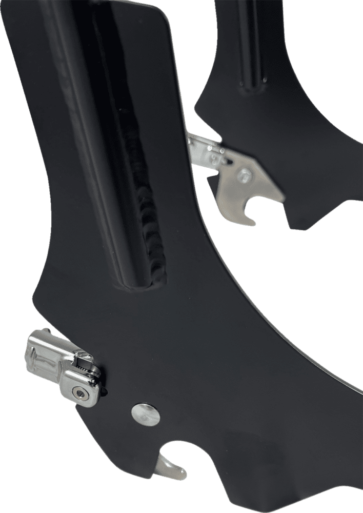 23″ Quick Release Sissy Bar