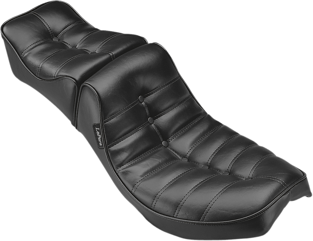 Series II™ Regal 2-Up Seat