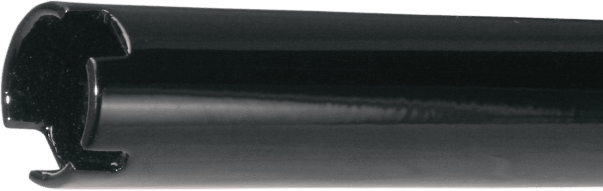 1-1/4″ Strip Handlebar