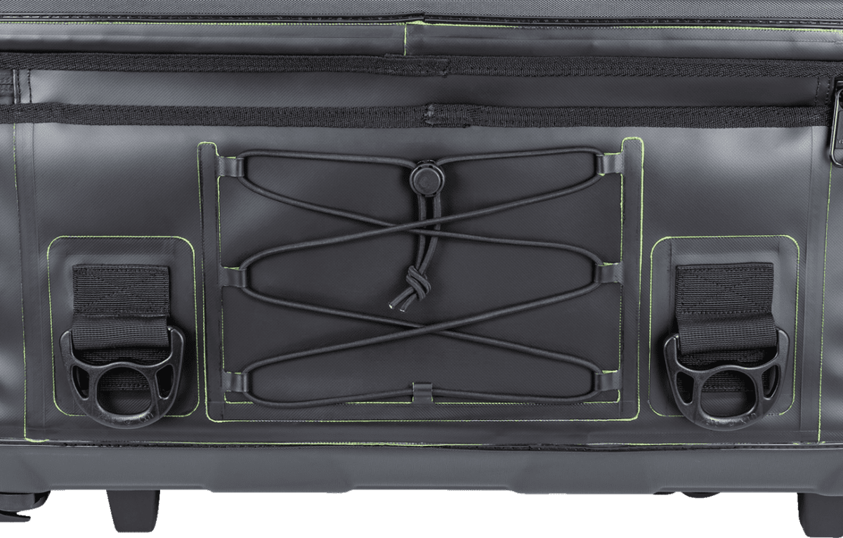 DRYFORCE® Quick Release Waterproof Cooler