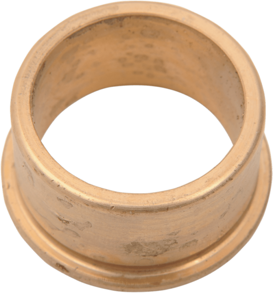 Cam Cover Bushing