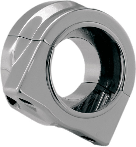 HHI Throttle Housing