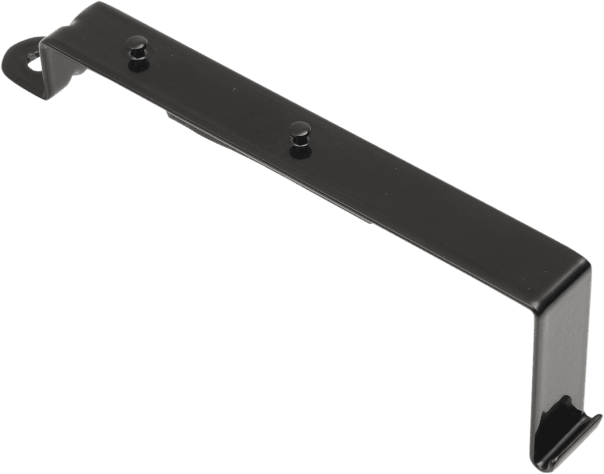 Battery Strap
