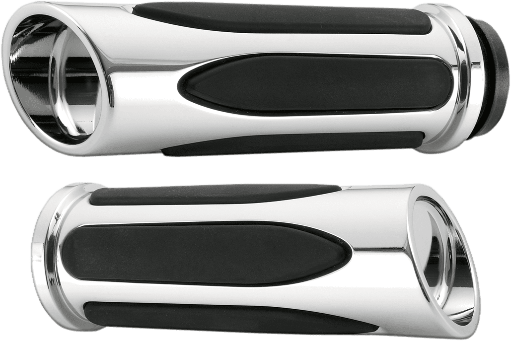 Deep Cut Comfort Series Grips