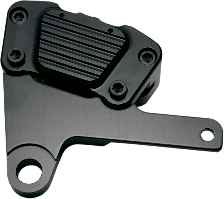 Shovelhead Vintage Front Brake Caliper