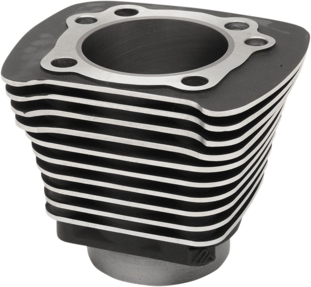 Replacement Cylinders for XL Evolution-Style Motors