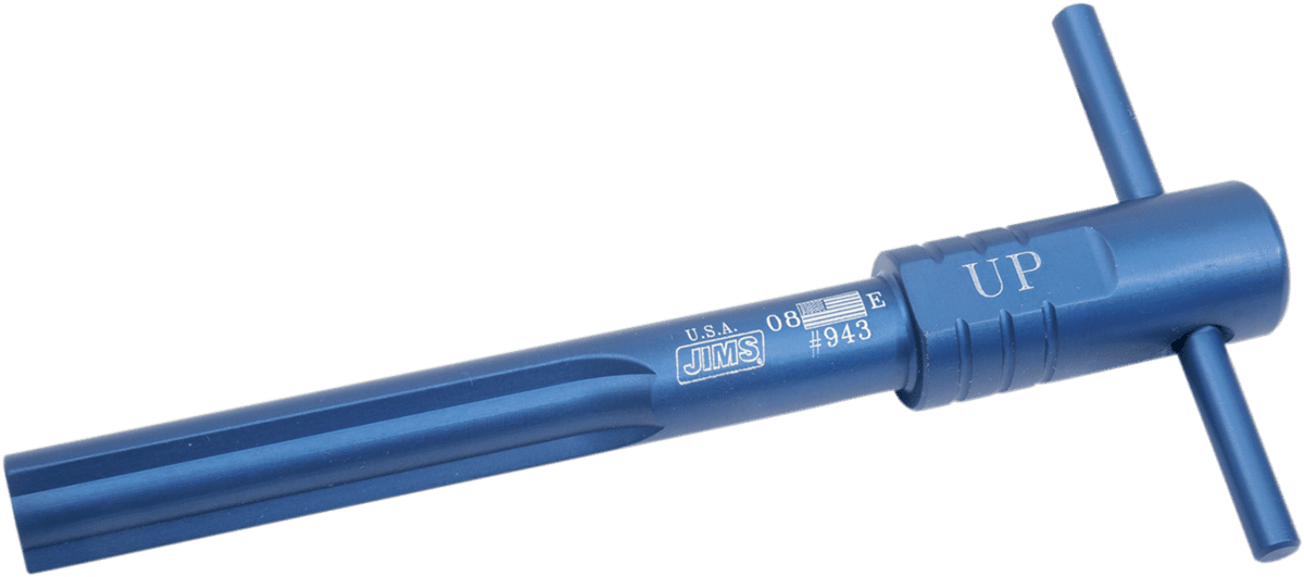 Ignition Switch Housing Alignment Tools