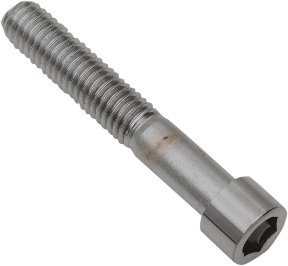 Replacement Socket Head Bolts