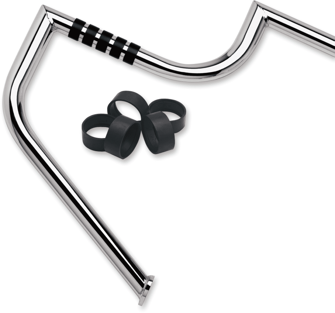 Linbar® Replacement Parts