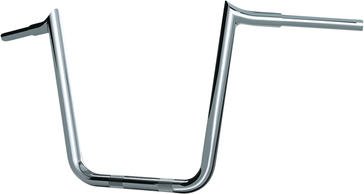 Viking Warrior Handlebar