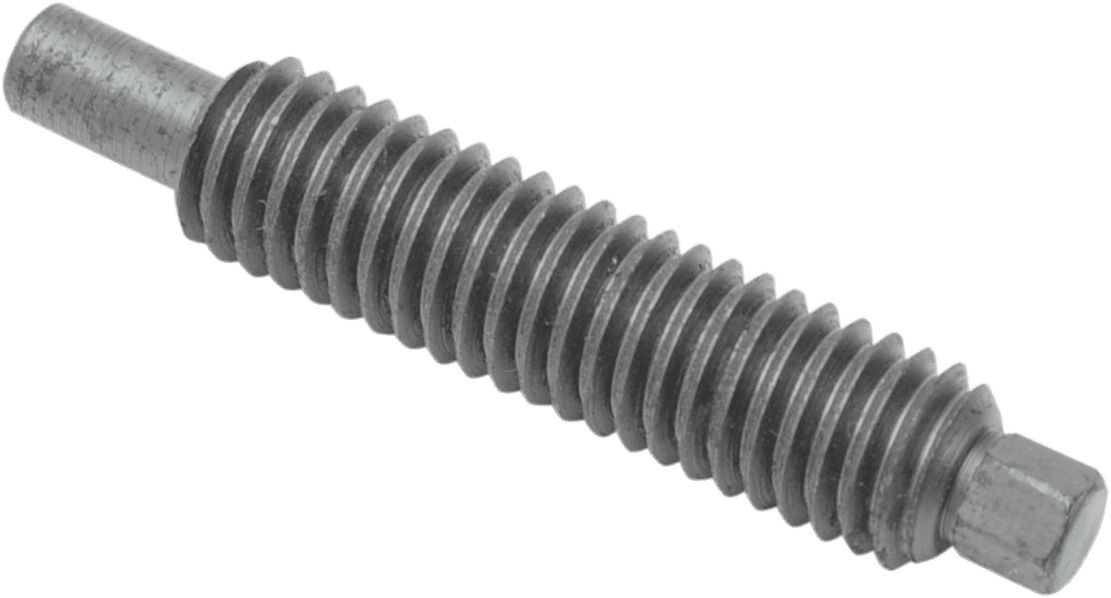 Shifter Arm Adjusting Screw