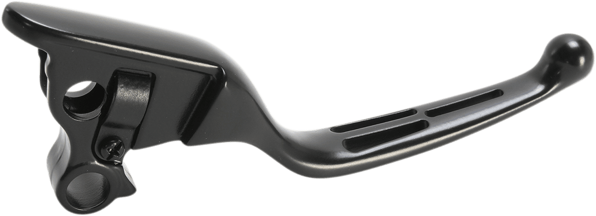 Slotted Wide Blade Replacement Clutch Lever