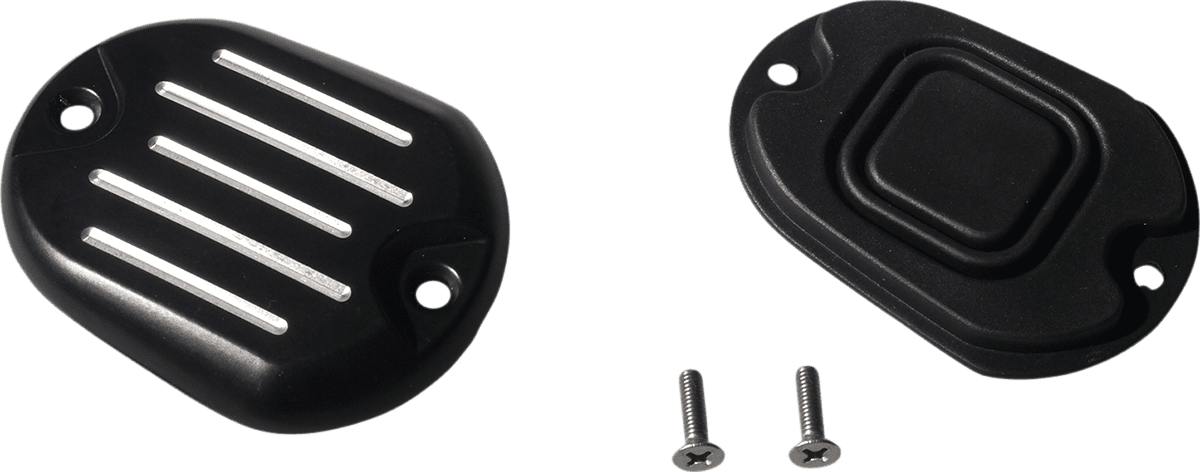 Front Brake Master Cylinder Cover