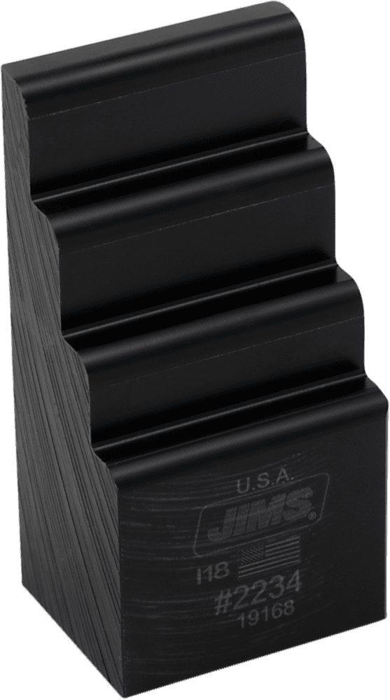 Primary Drive Locking Tool