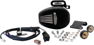 Forceflow Cylinder Head Coolers