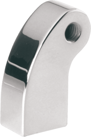 Headlight Mounting Block