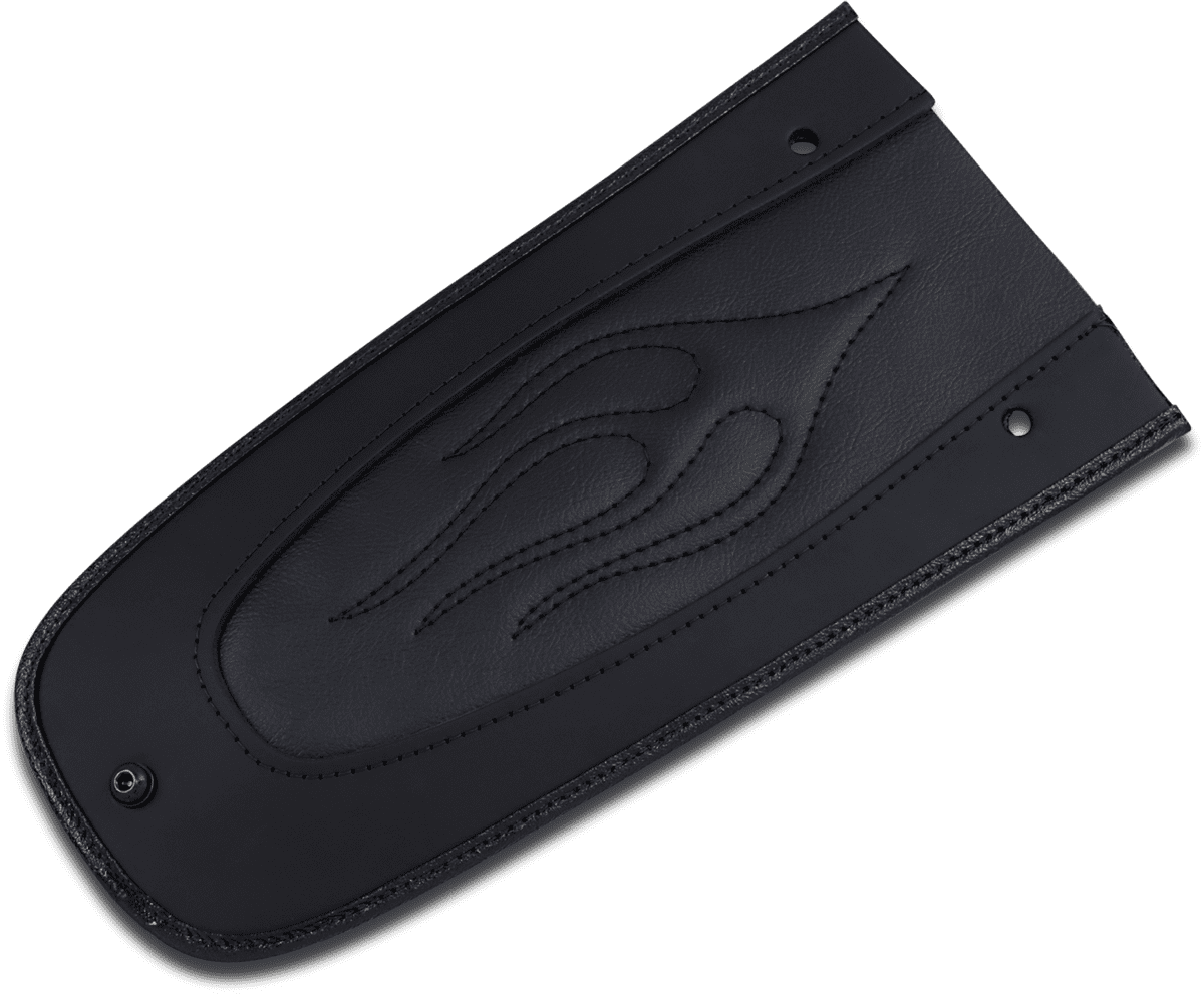 Fender Skin — 30,5 cm (12")