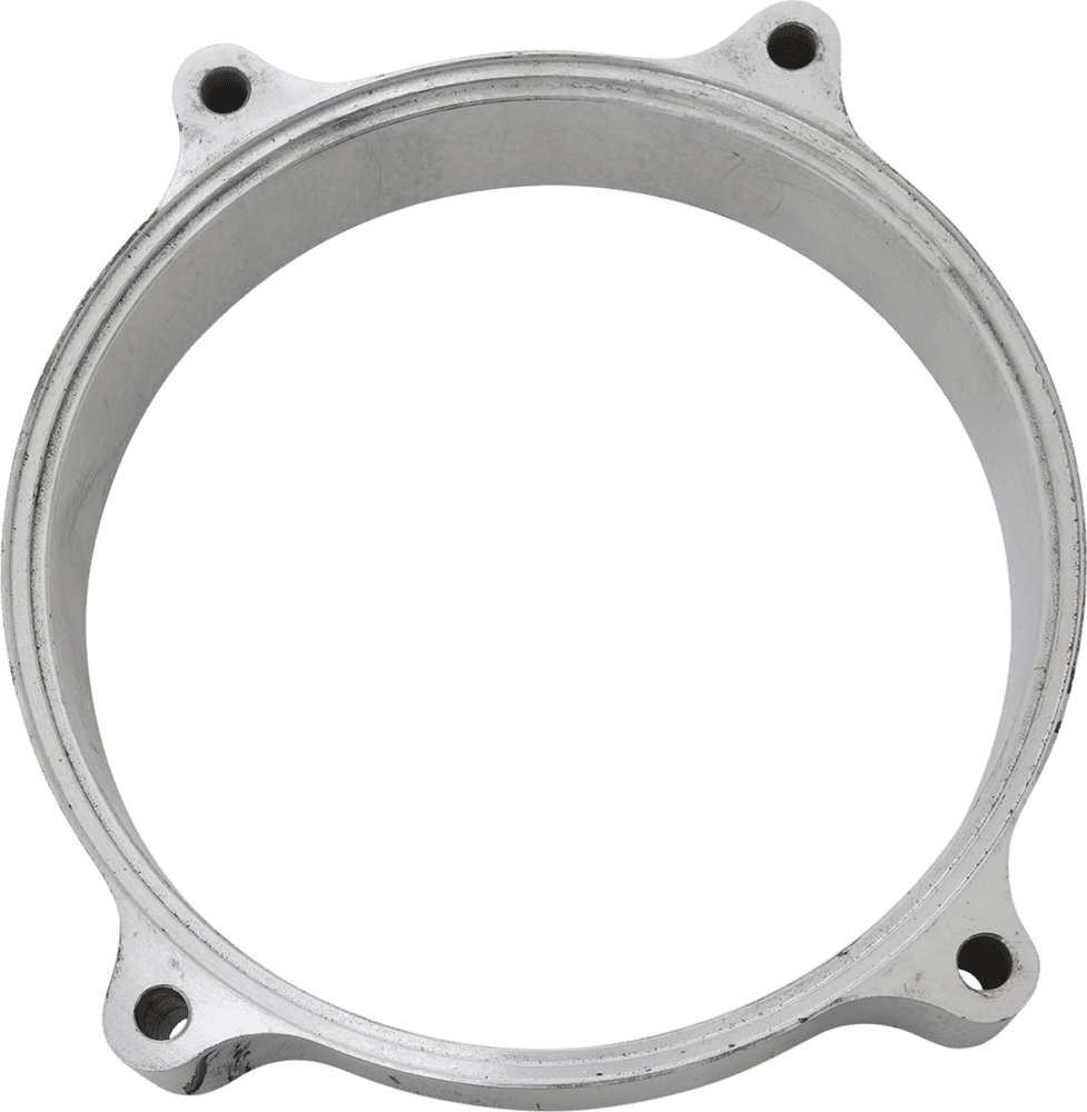 Inner Primary Spacer