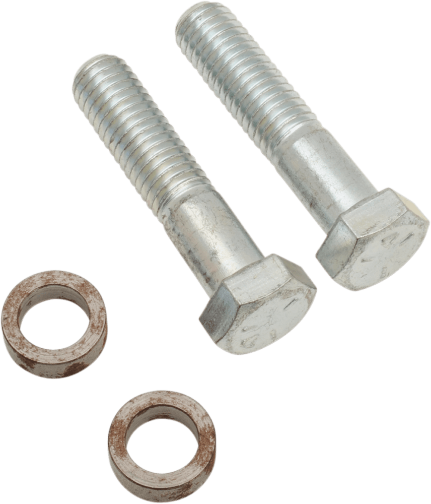 Handlebar Riser Spacer