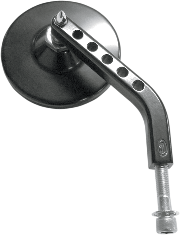 ViewTech 7 Billet Mirror