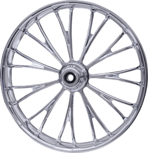 Dynasty Rim for Trike