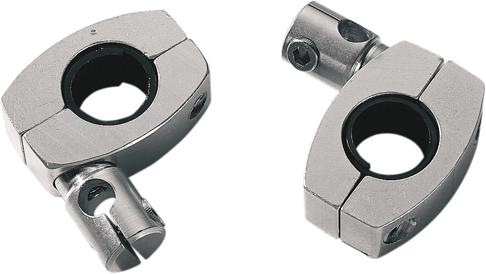 Handlebar Mounting Kit