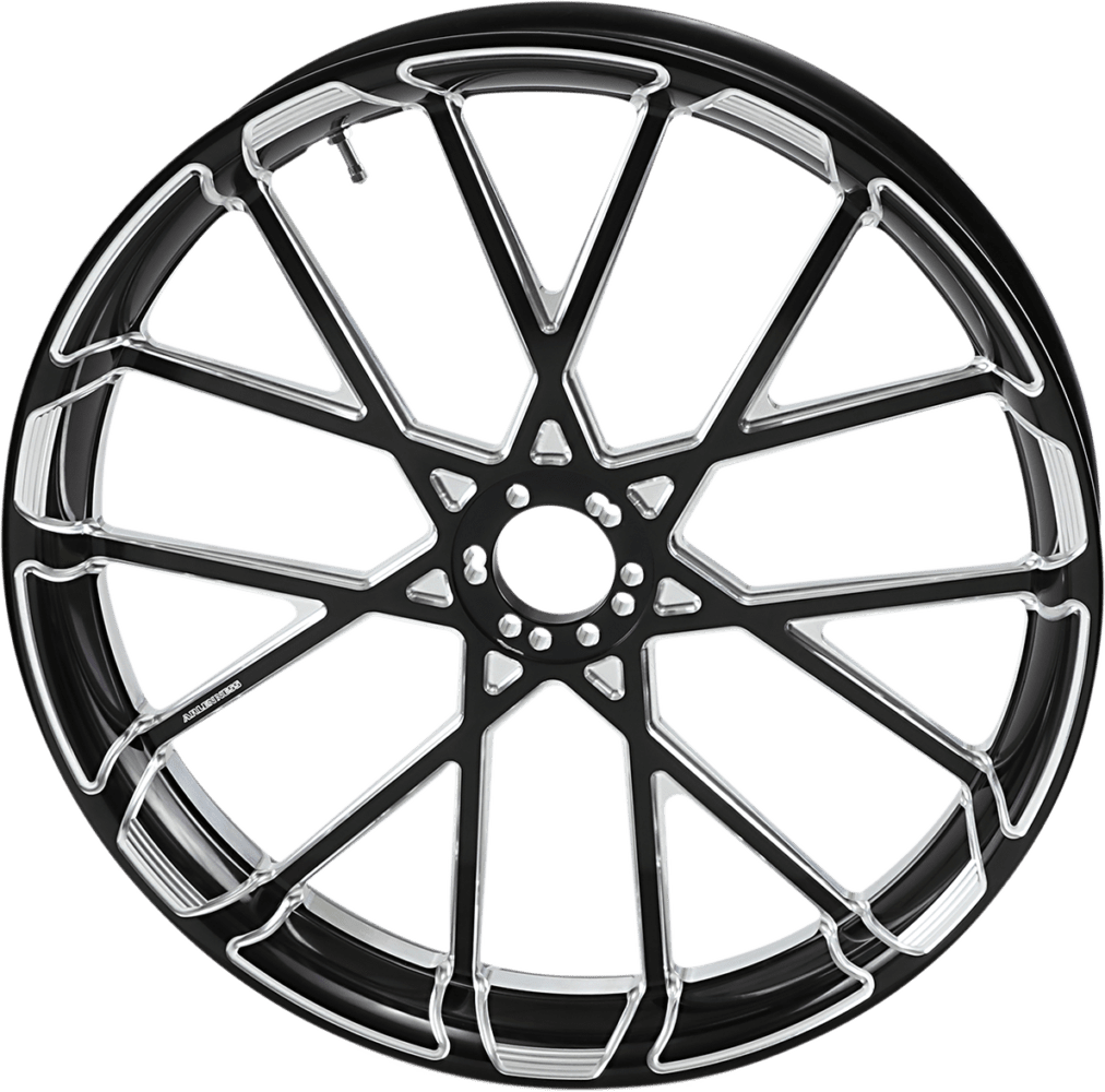Procross Forged Billet Rim