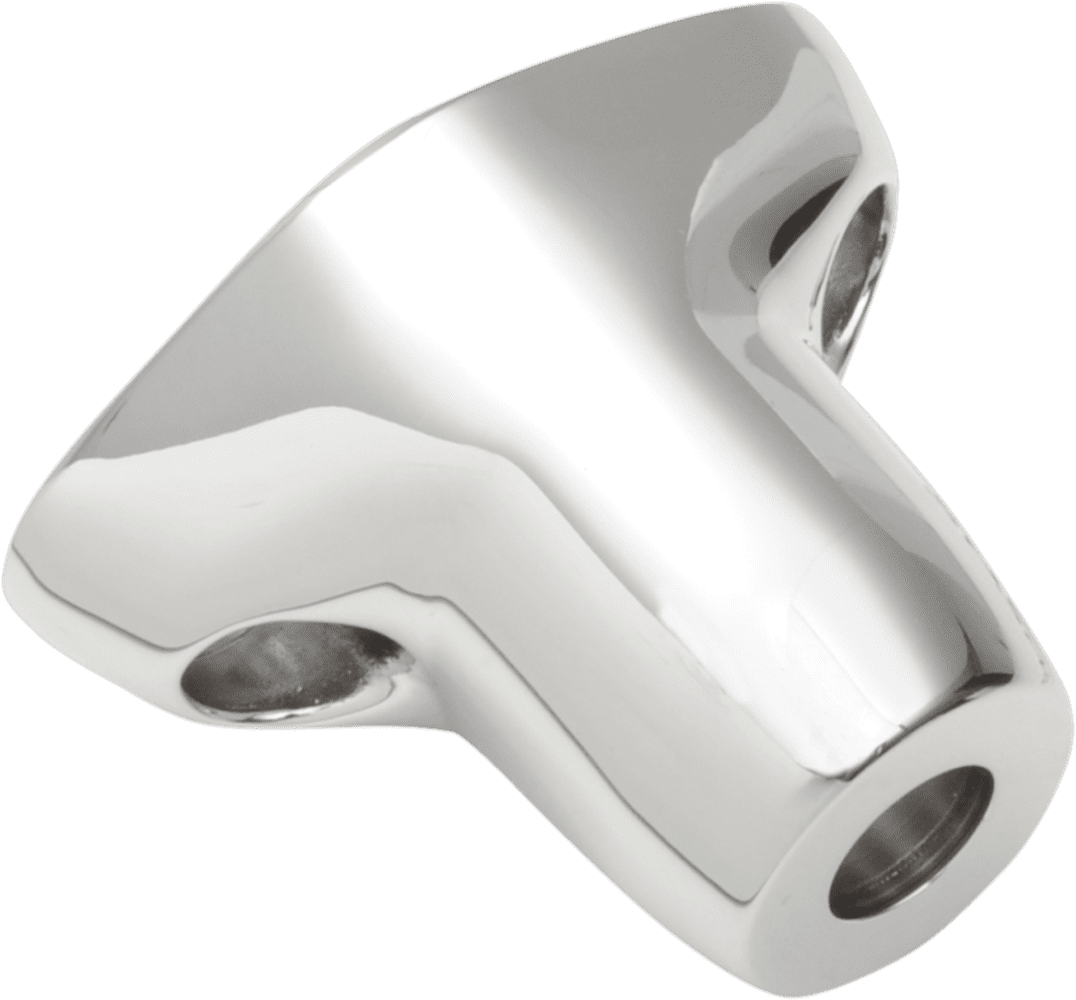 Turn Signal Standoff