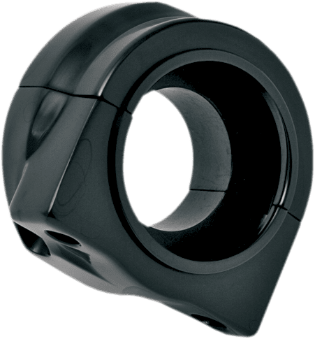 HHI Throttle Housing