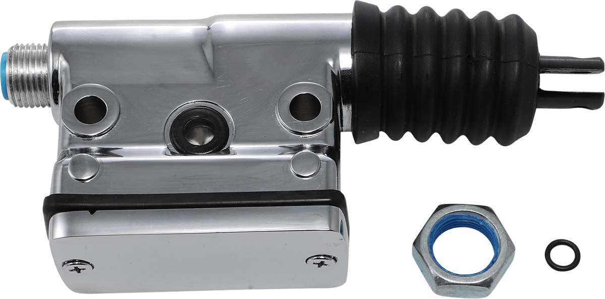 Rear Brake Master Cylinder