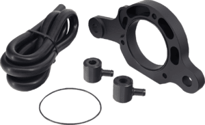 Assault Breather Kit