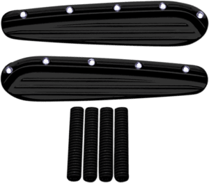 Turn Signal Eliminators