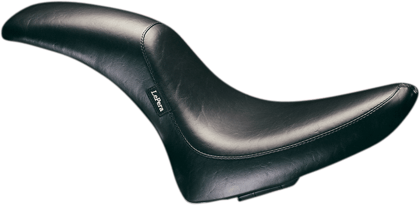 Full Length Silhouette 2-Up Seat