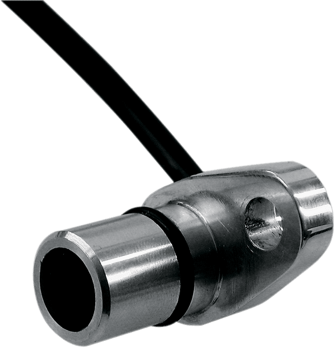 Transmission Speed Sensor