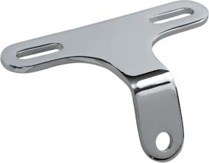Single-Mount Headlight Bracket