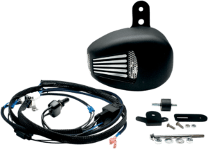 Forceflow Cylinder Head Coolers