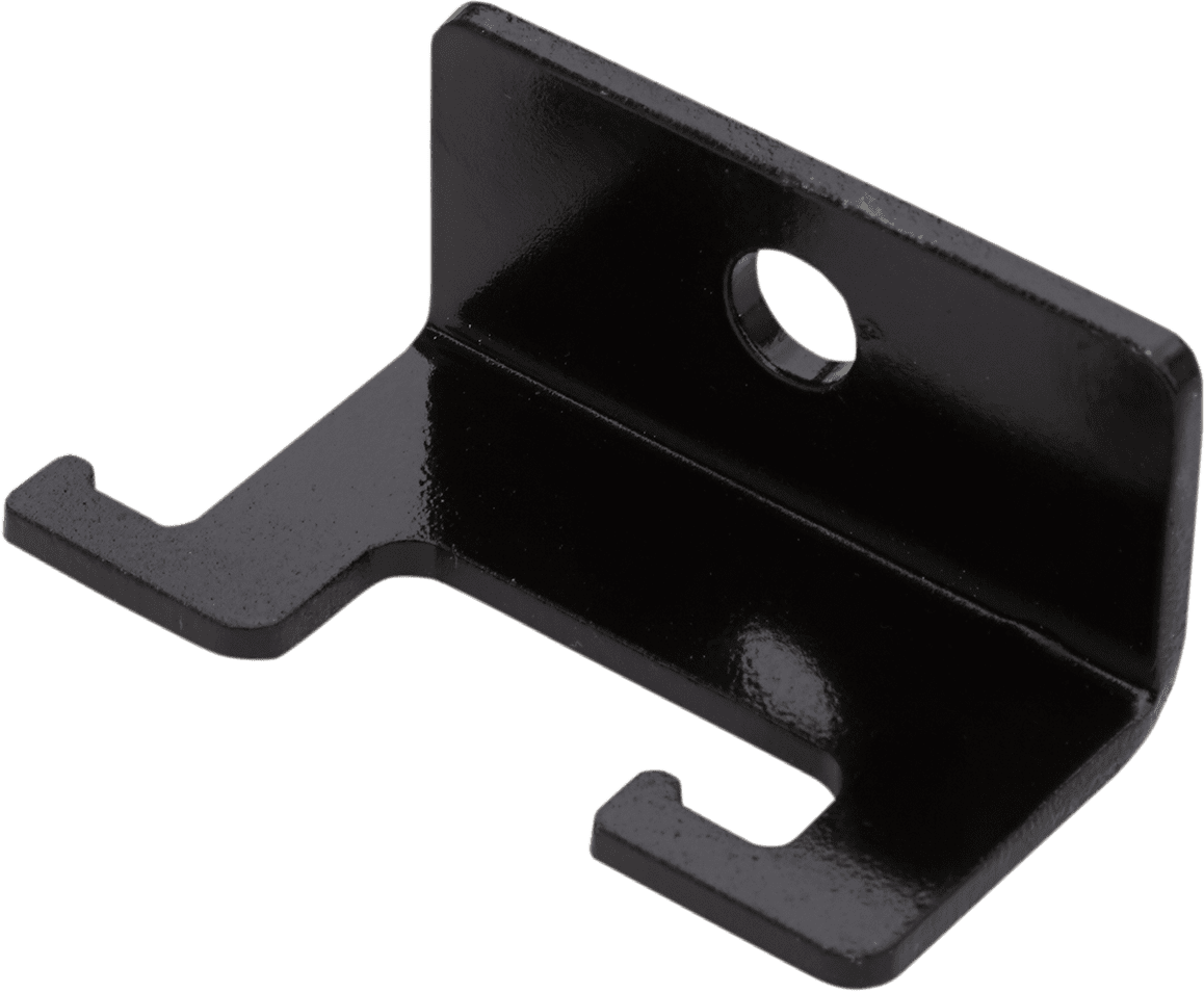 Replacement Battery Hold-Down Bracket