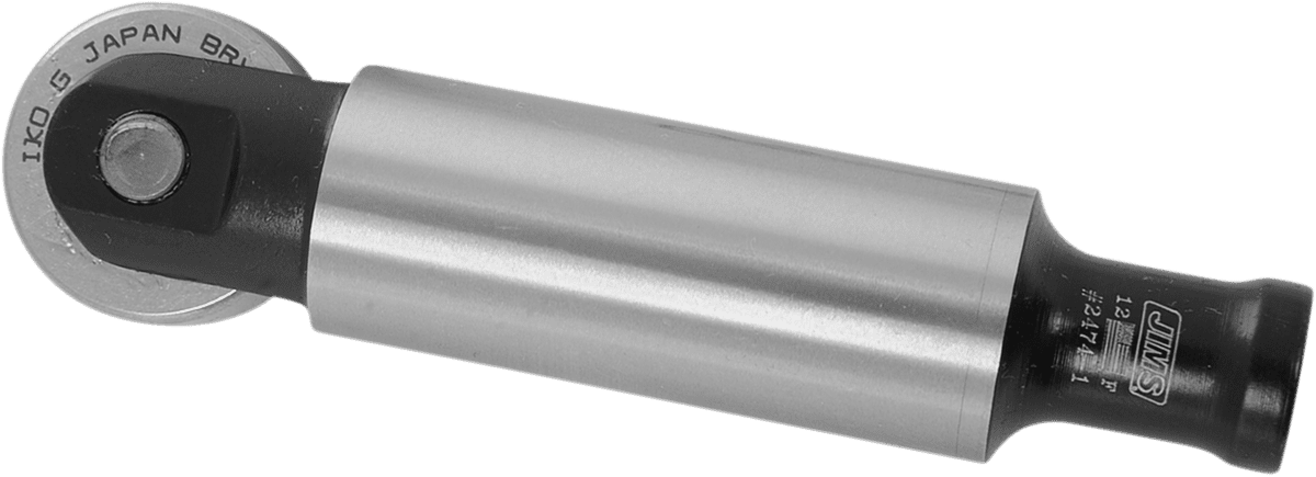 Powerglide™ Tappets