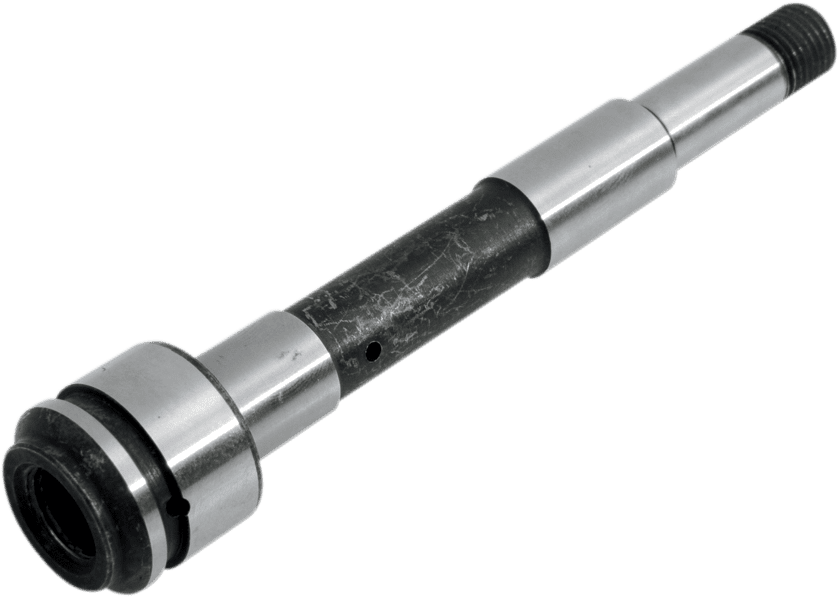 Rocker Arm Shaft