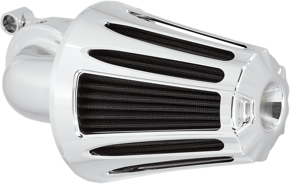 Monster Sucker Air Cleaner Cover