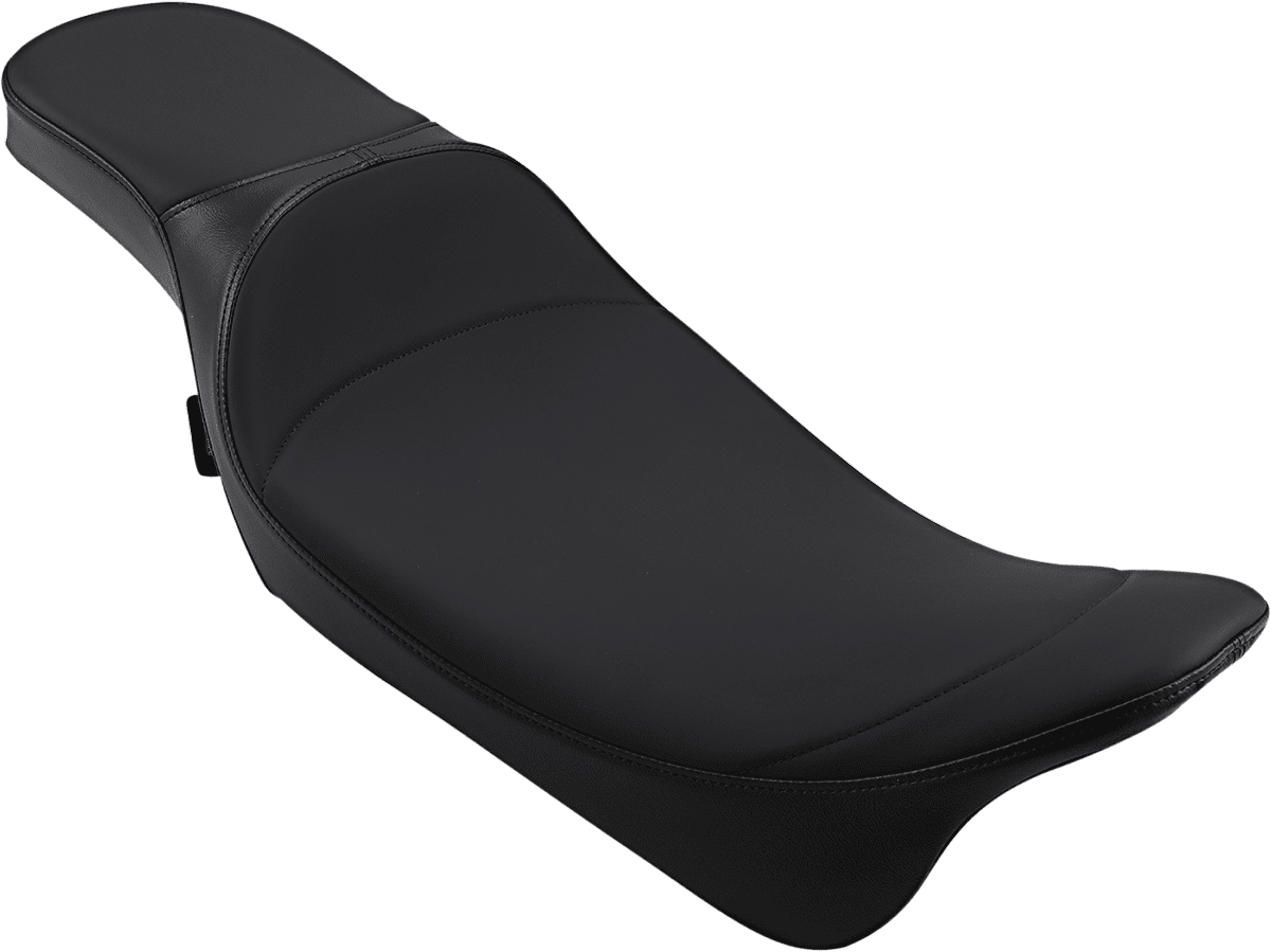 Extended Reach 2-Up Predator Seat