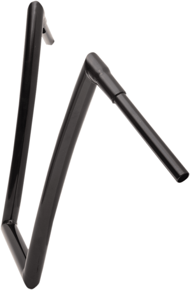 1-1/2″ Strip Handlebar