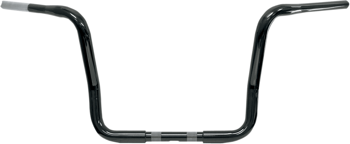 1-1/4" Buffalo Touring Handlebar