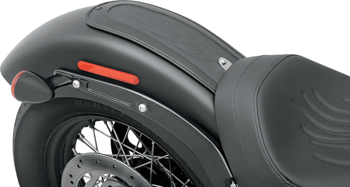 Fender Skin — 356 mm (14″)