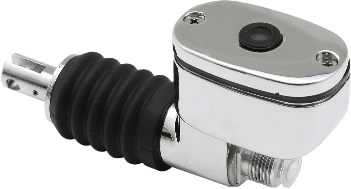 Rear Brake Master Cylinder