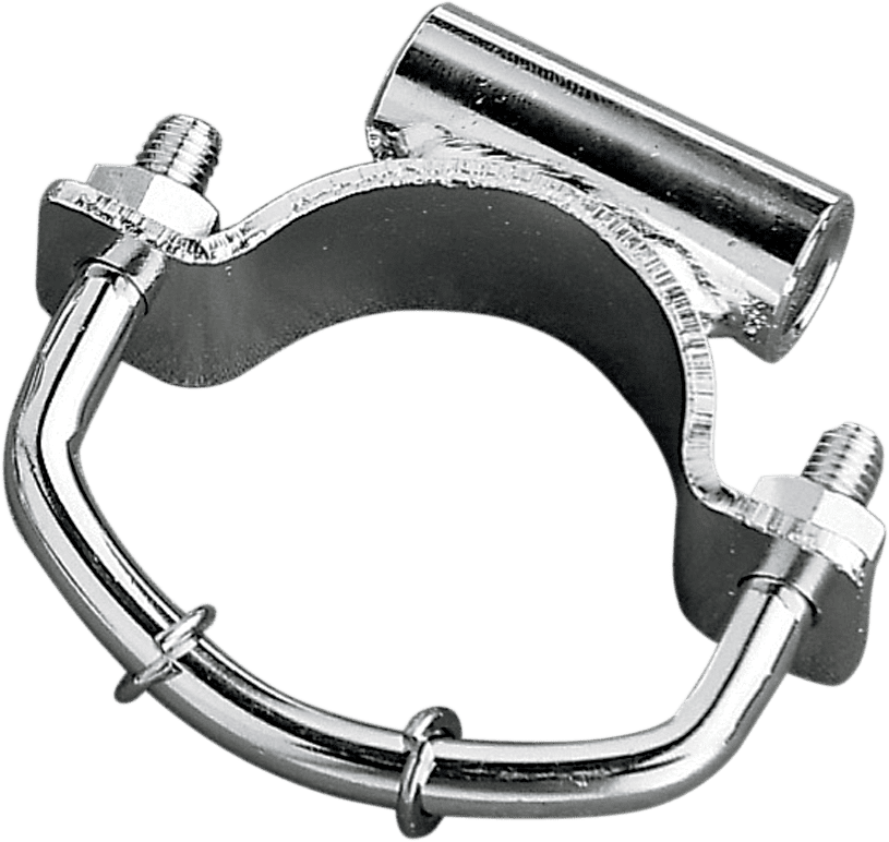 Solo/Universal Seat Bracket