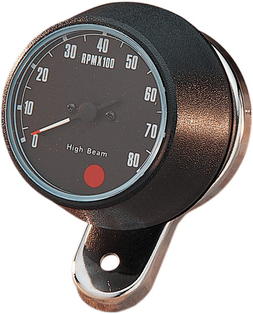 8000 RPM Tachometer