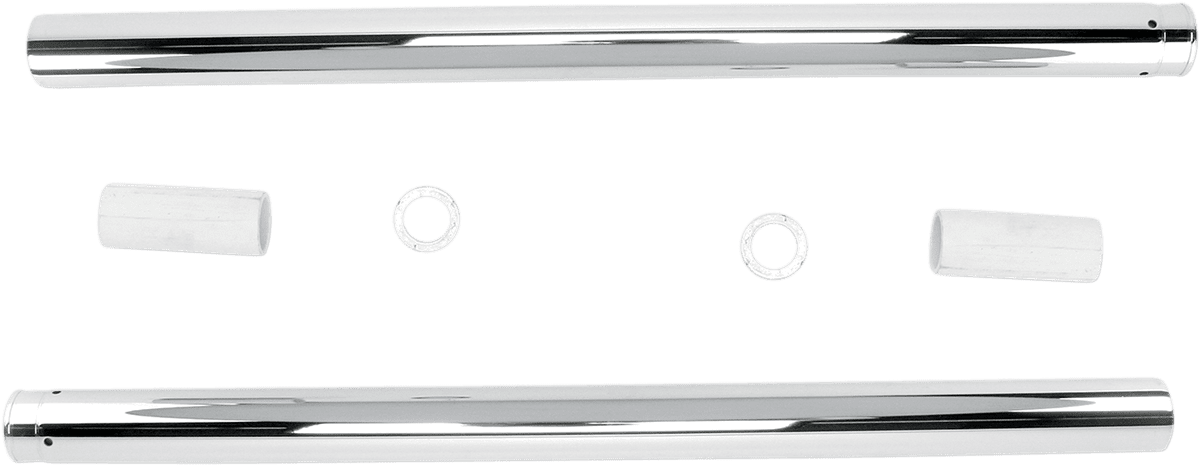 Fork Tubes