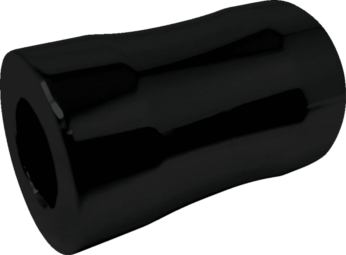 Heel Shift Eliminator